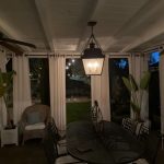 1EAA365D-C83C-4A47-868D-E09EF74A18A1_4_5005_c