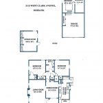 2115 Floor Plan