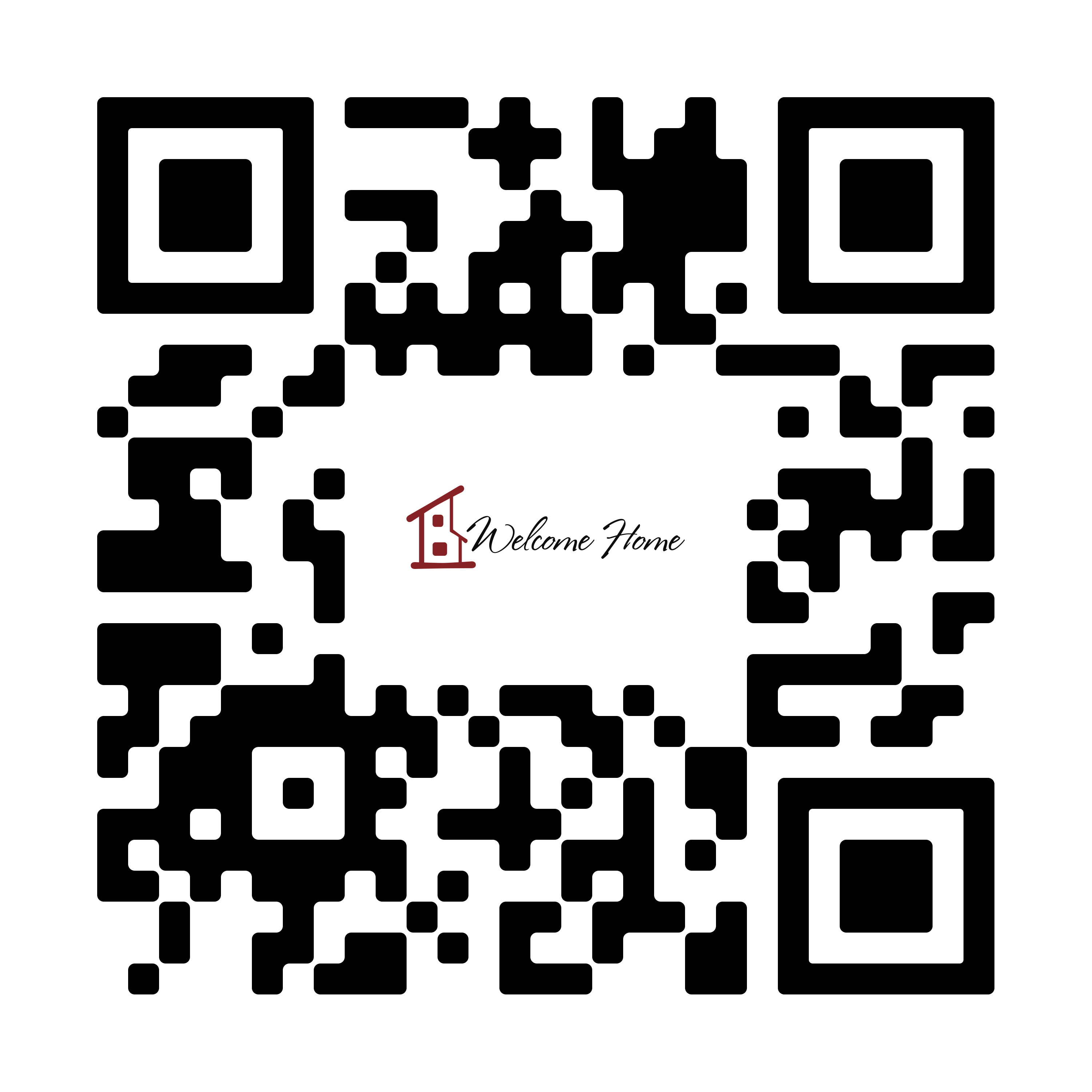 z7