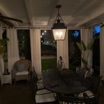 24359930-F7B2-48BB-964C-279A274370A1_4_5005_c