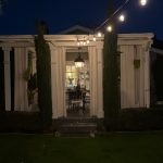 57DB152B-3828-4ACB-AC78-3528C294CF53_1_105_c