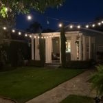 8A53A3A2-D897-4640-BCB5-67BAAD41F995_4_5005_c