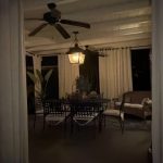 B7EE5771-9D79-49A1-8202-E8F799326C4E_4_5005_c