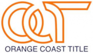 Orange Coast Title