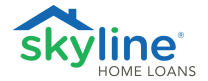 Skyline Home Loans