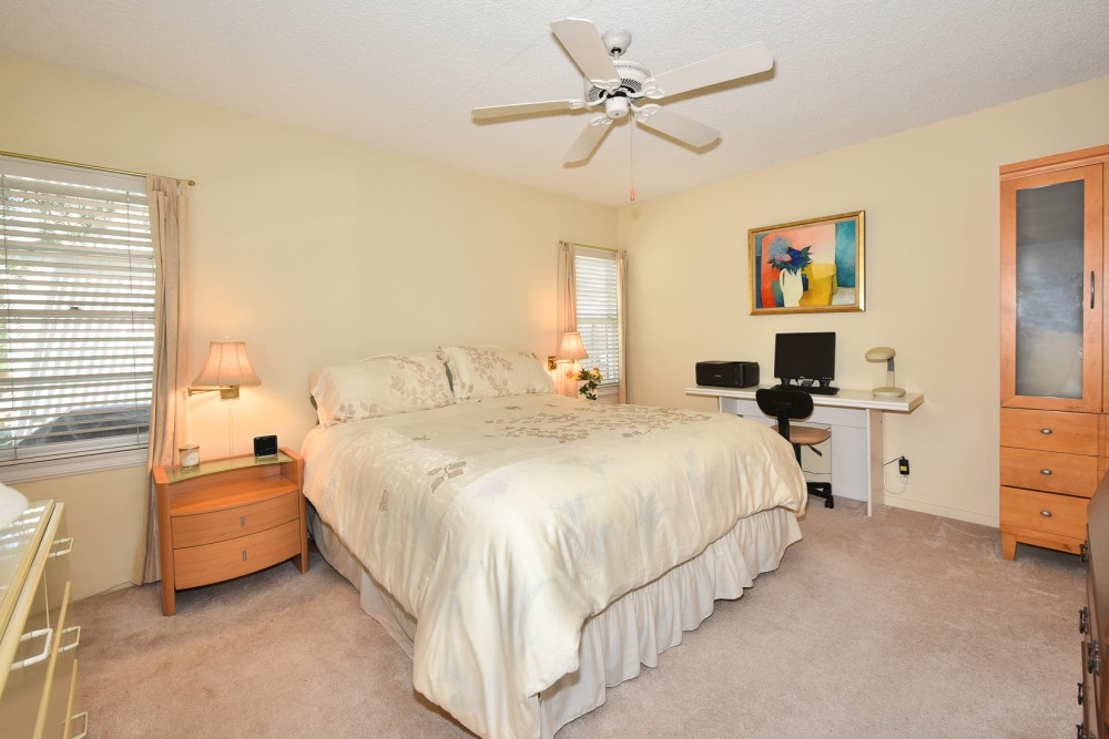 318100_parish_045