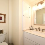 318100_parish_066