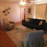 DSCN3310-living-room