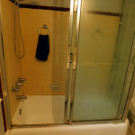 DSCN3448-bathroom-request-only-adj