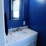 DSCN3543-master-bath-adj