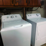 DSCN3693-washer-dryer-adj