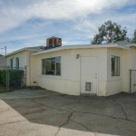DSC01846