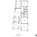 hawthorne floorplan